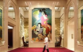 Raffles Jakarta